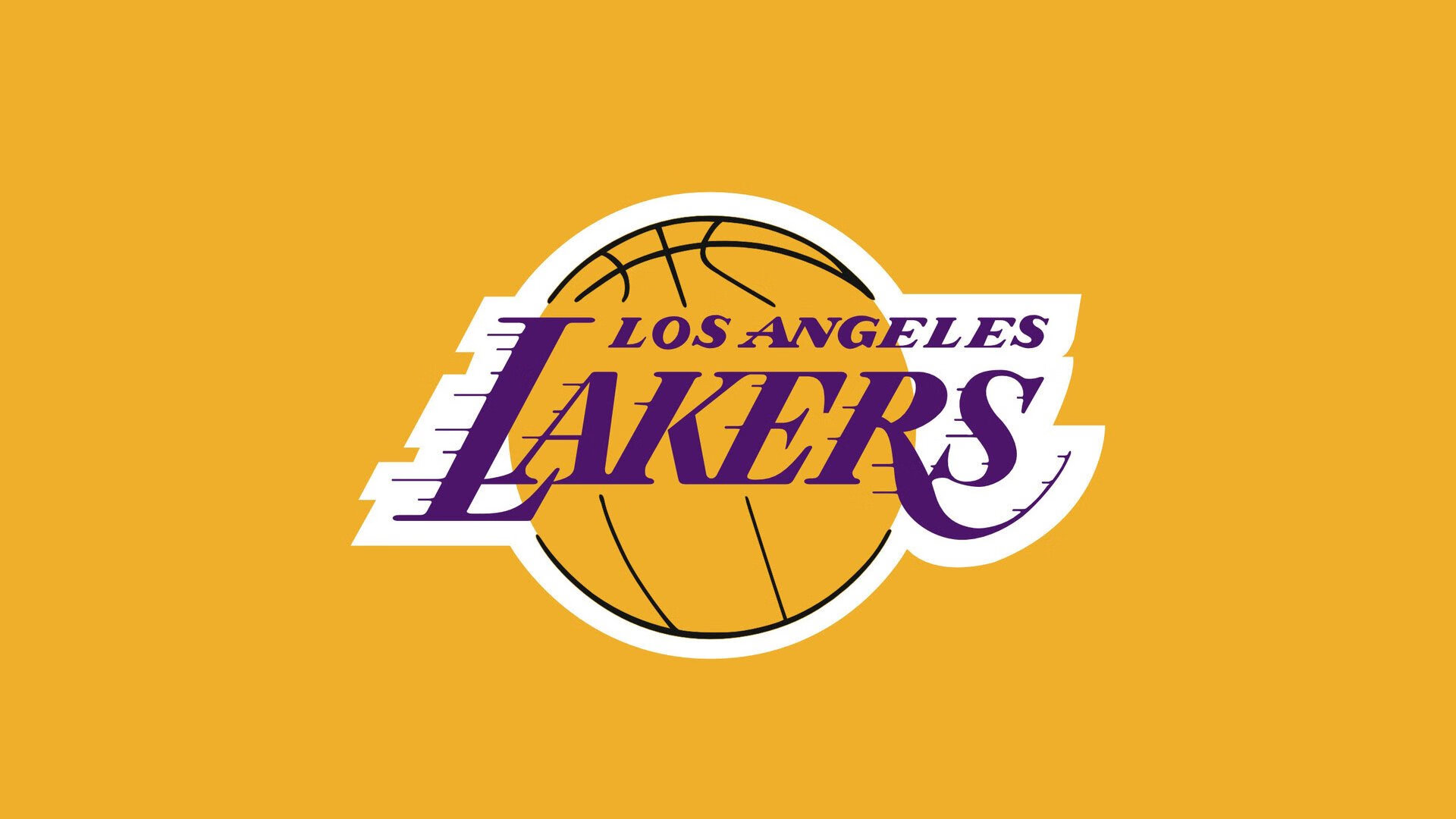 辽篮血拼灰熊启示录，利拉德时刻背后的赢家逻辑