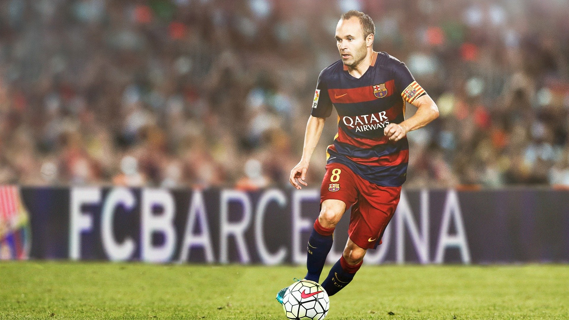 突尼斯碾压西班牙，贝林厄姆成为关键先生，一场颠覆预期的战术革命