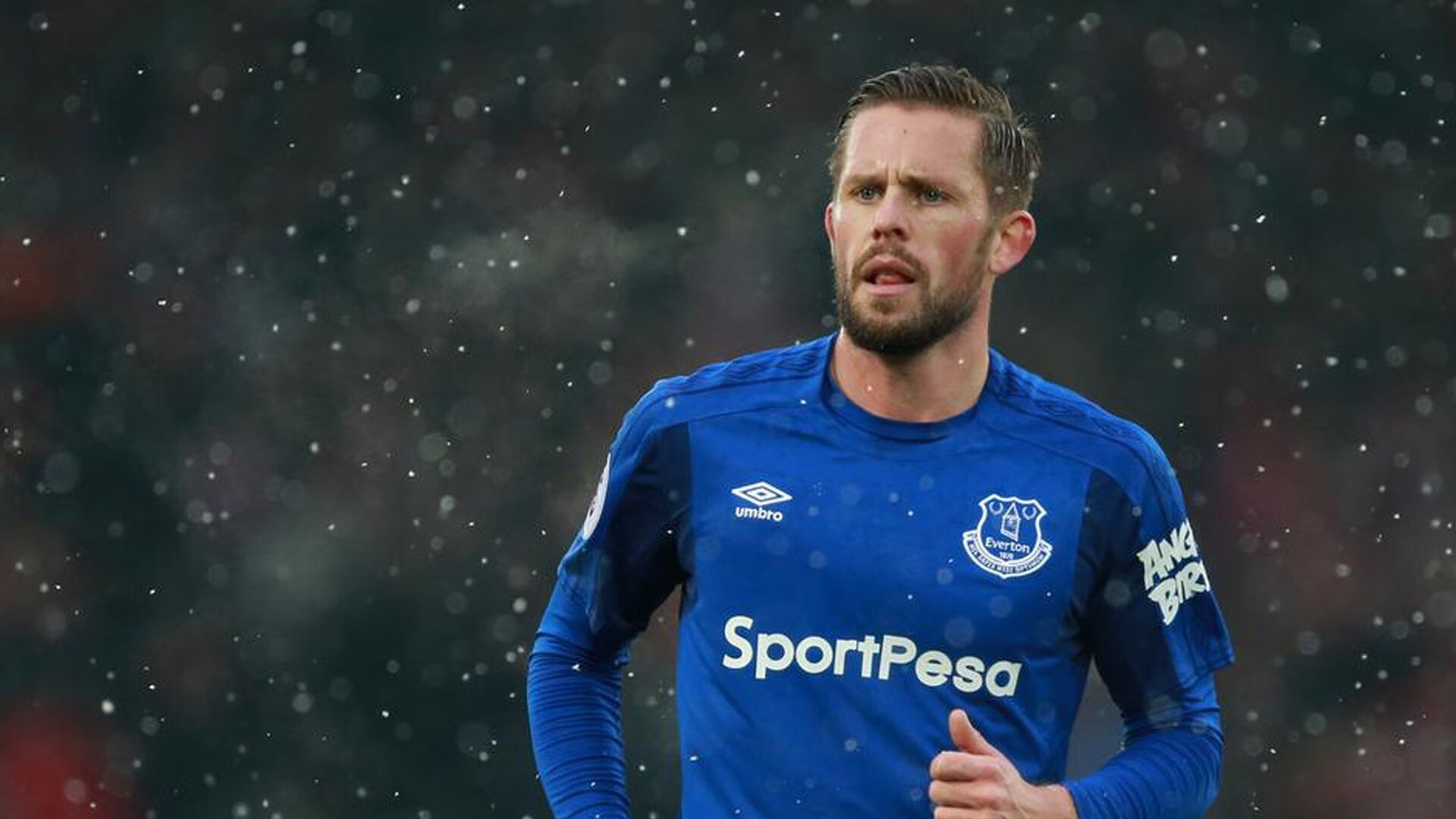 绿茵场上的NBA之夜，当基米希成为季后赛主宰者