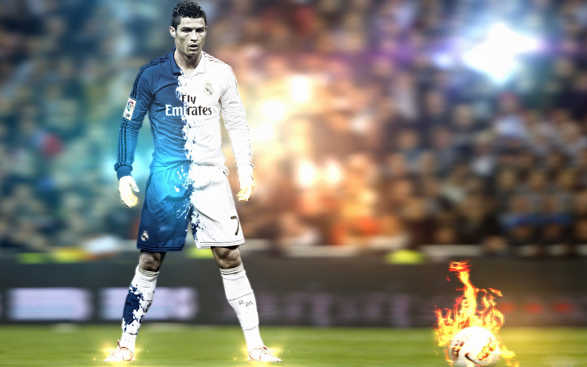 血战北境，吉林队绝境逆袭，贝恩攻防两端统治撕裂开拓者