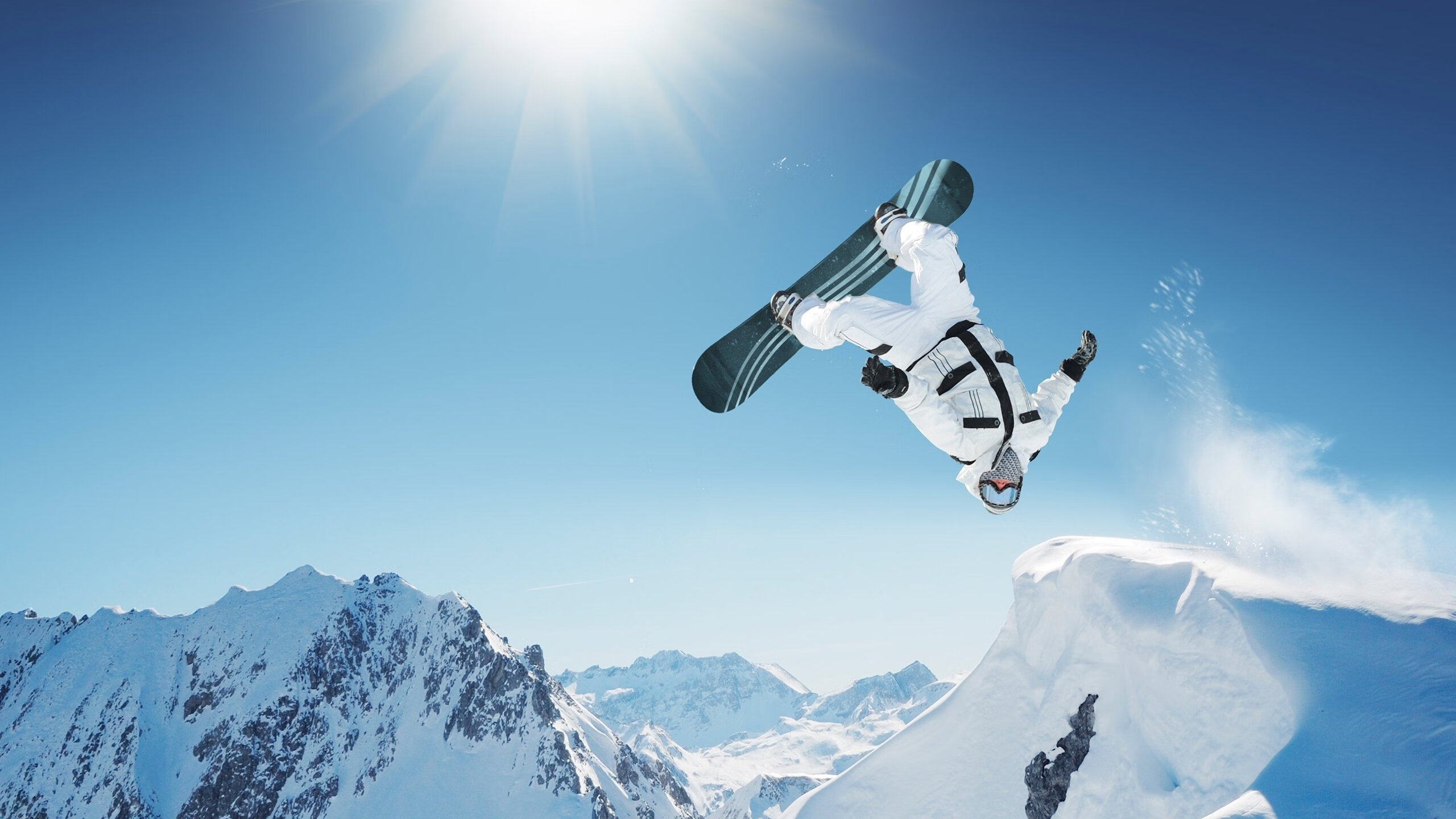 血战北境，吉林队绝境逆袭，贝恩攻防两端统治撕裂开拓者