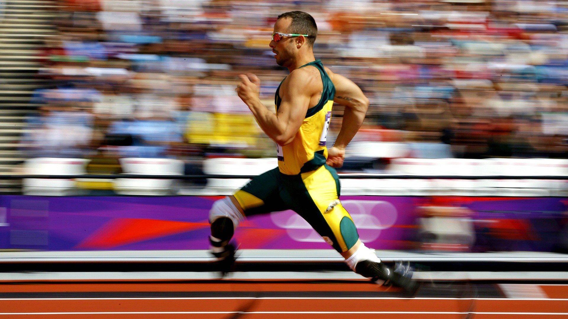 赛道与球场，速度与激情的双重奏