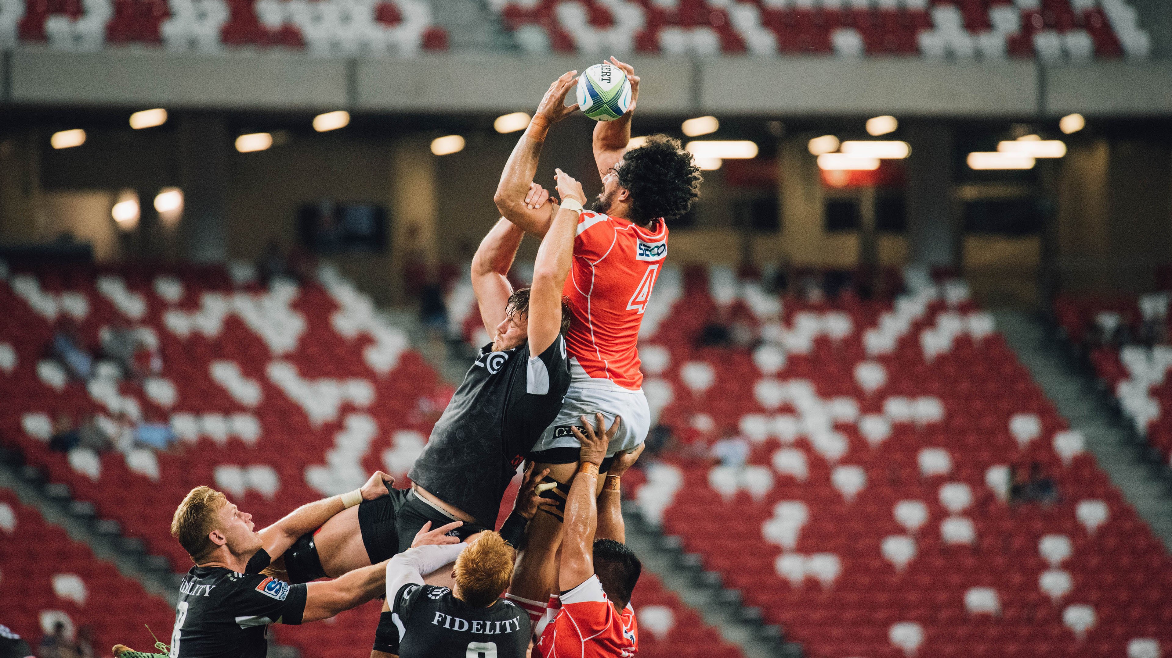 逆转之夜与燃烧的弧线，当波兰队绝境逢生，张继科重燃乒乓之火