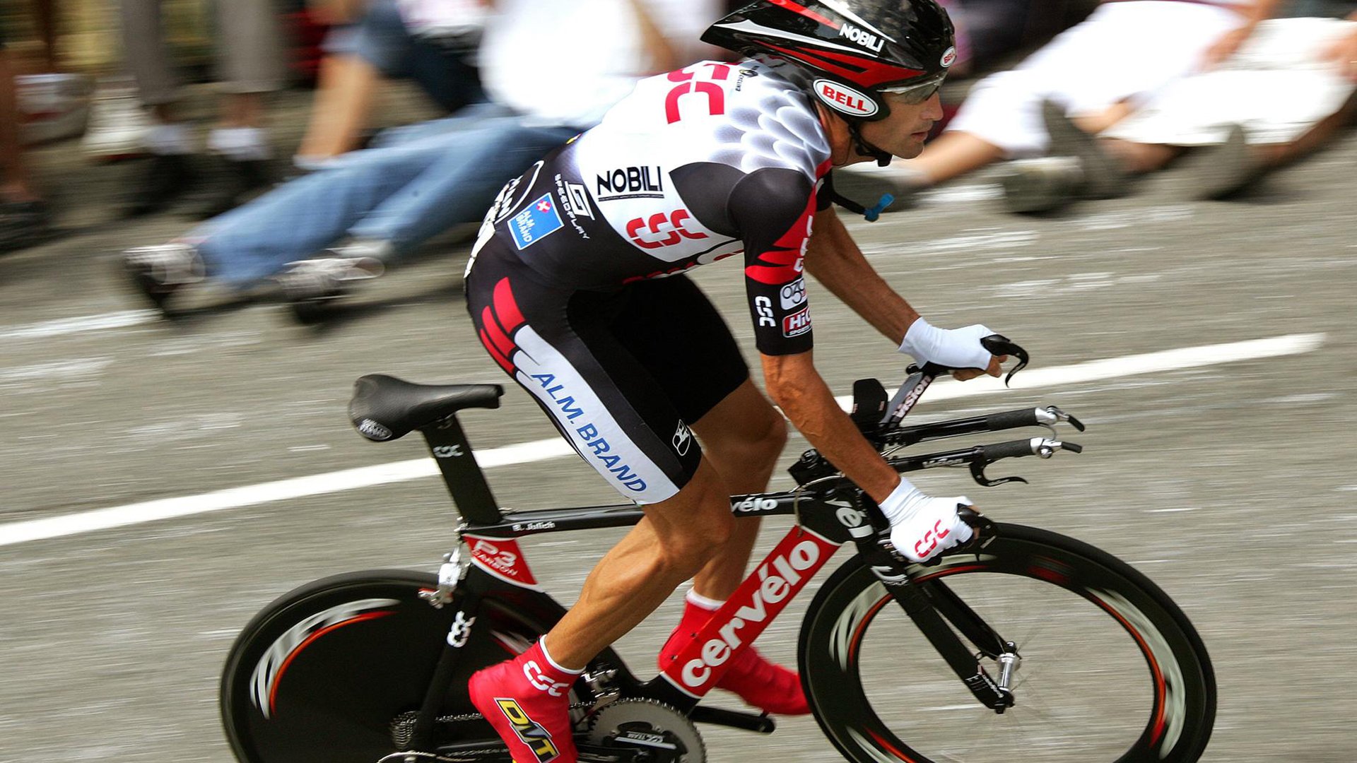 孤军突围，塞恩斯独扛大旗，索伯险胜威廉姆斯的背后