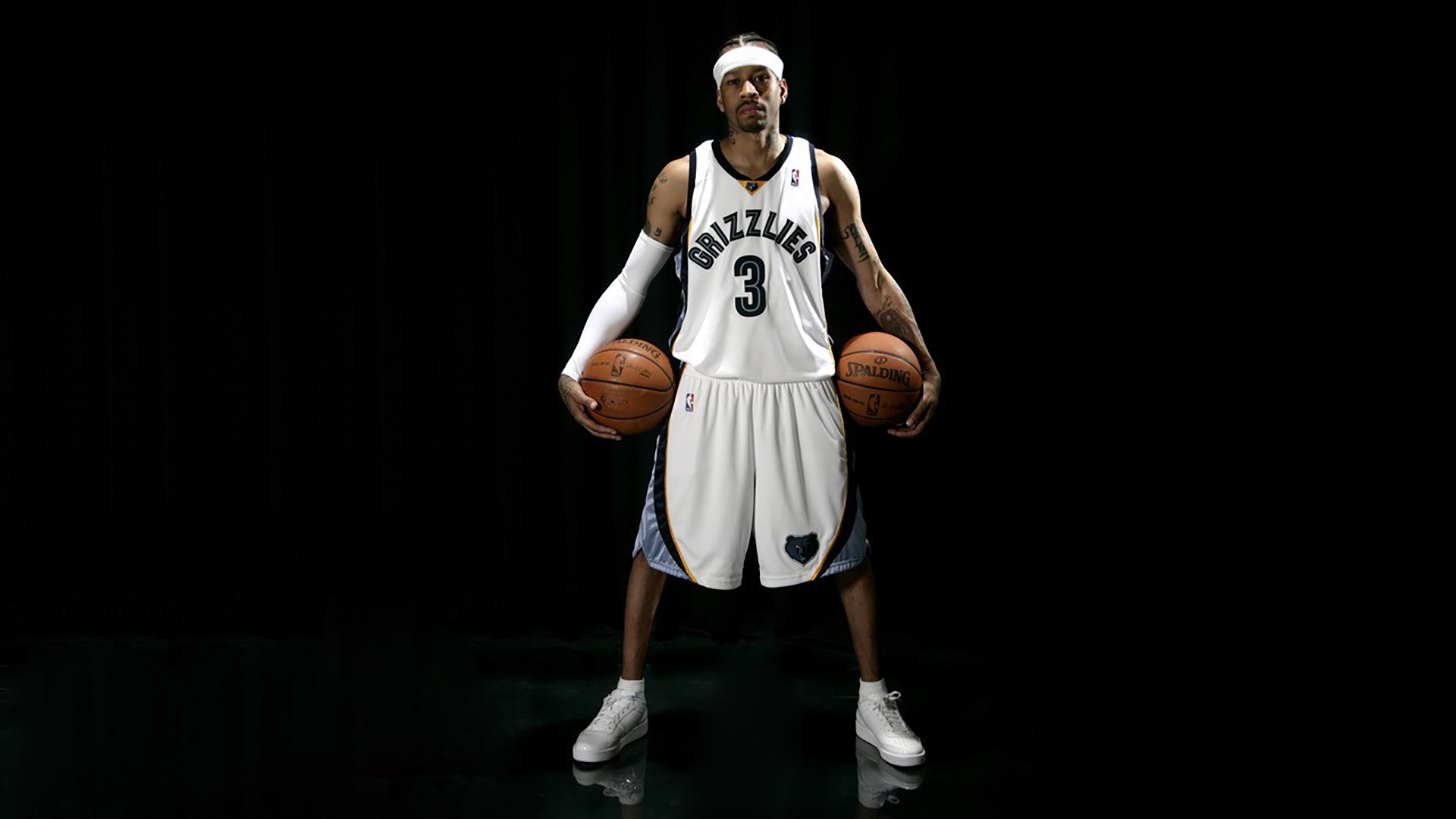 孤军突围，塞恩斯独扛大旗，索伯险胜威廉姆斯的背后