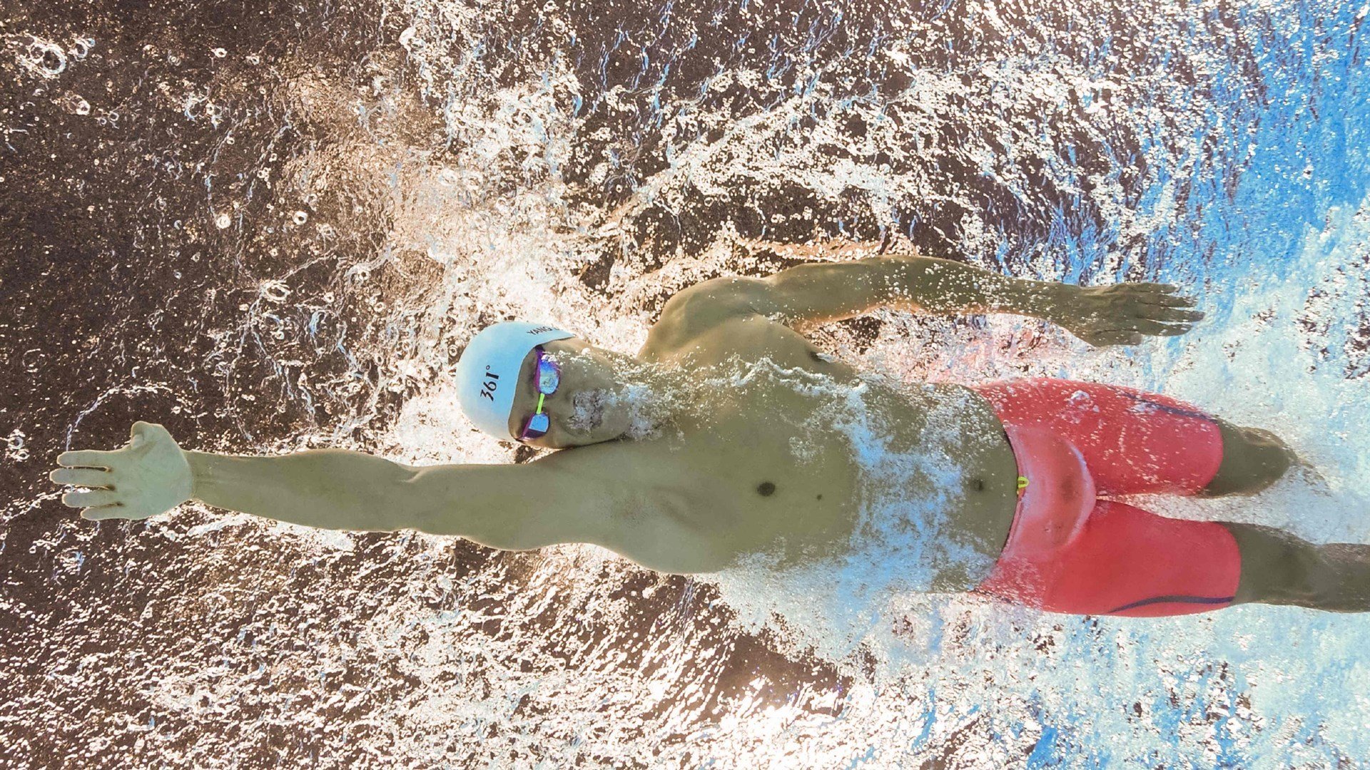 美网轻取澳网，梅德韦杰夫点燃赛场，定义硬地网球新纪元