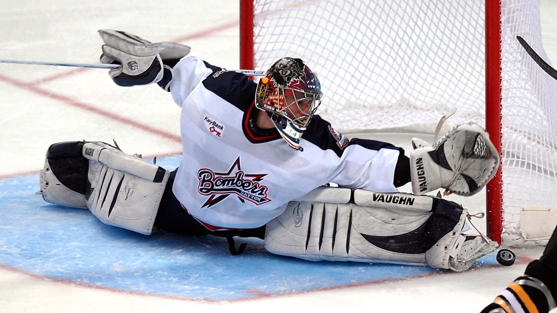 逆转与统治，从拉沃尔杯到澳网，西西帕斯的双重奏