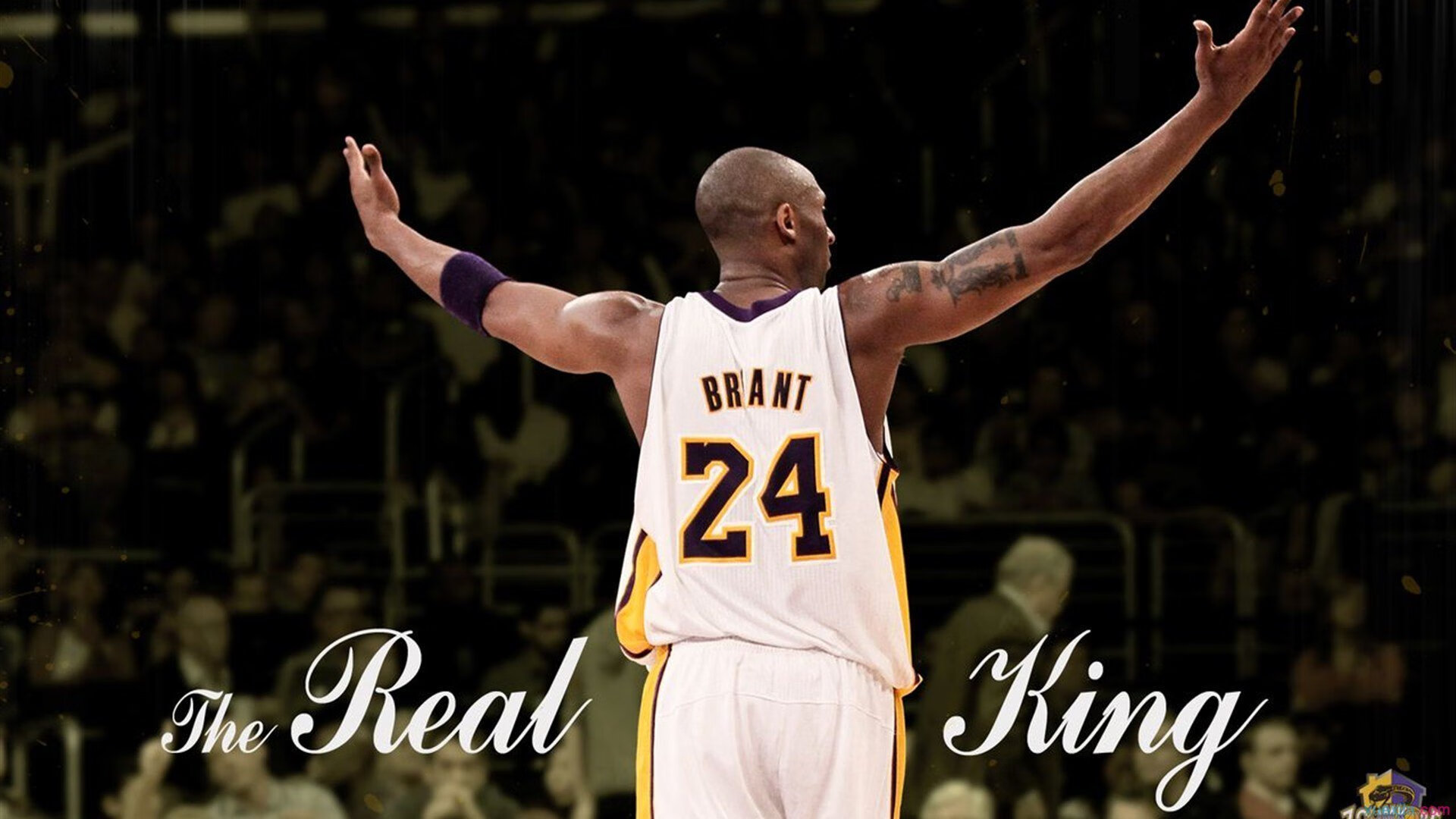 冰与火之歌，吉林队逆转雷霆，麦科勒姆的绝境高光