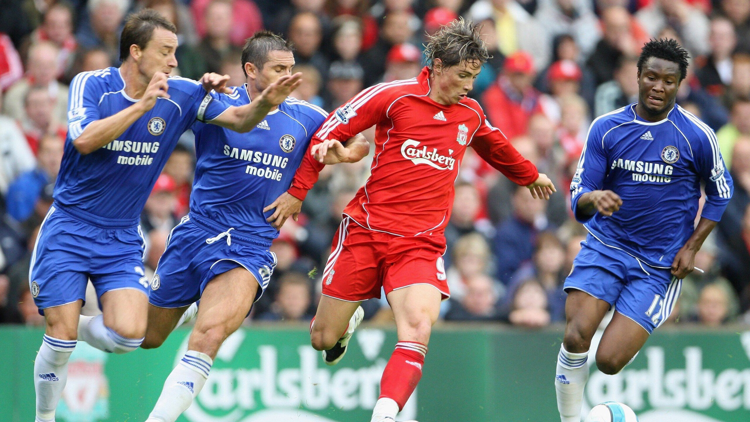 羽坛新章，李梓嘉关键制胜，马来西亚鏖战力克德国队