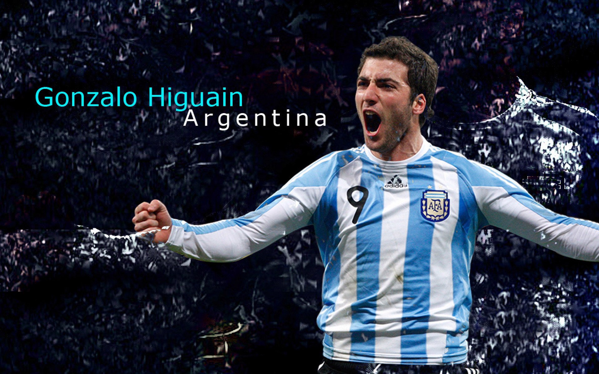 赛道上的唯一性，塞恩斯高光演绎，阿斯顿马丁碾压红牛二队的战术启示