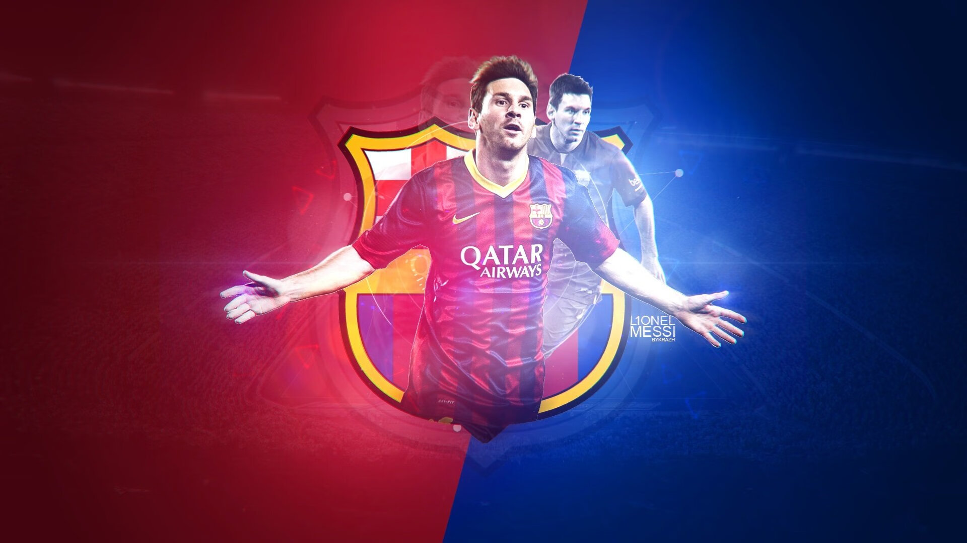 从活塞速胜到世界杯接管，保罗的跨越式进化之路