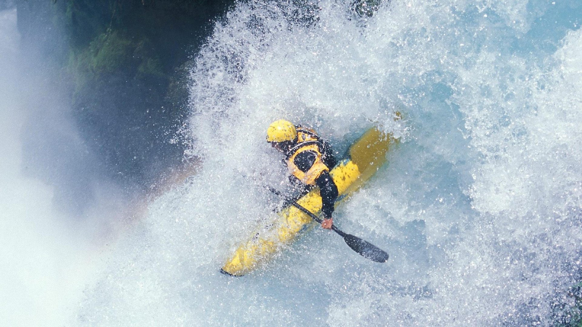 欧冠决赛之夜，孙兴慜打出生涯之夜