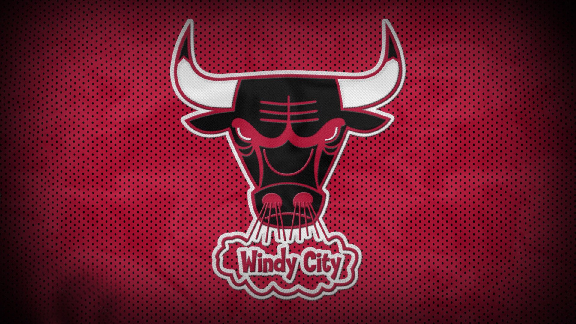 赛道上的孤勇者，范弗利特F1年度争冠之夜展现巨星价值