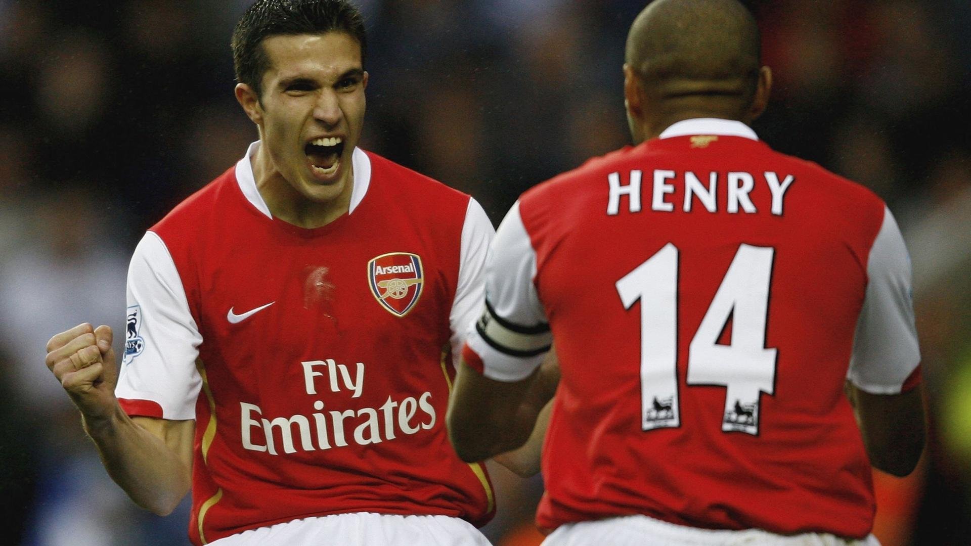 伊萨克北欧风暴席卷非洲雄鹰，马德里竞技战术完胜尼日利亚启示录