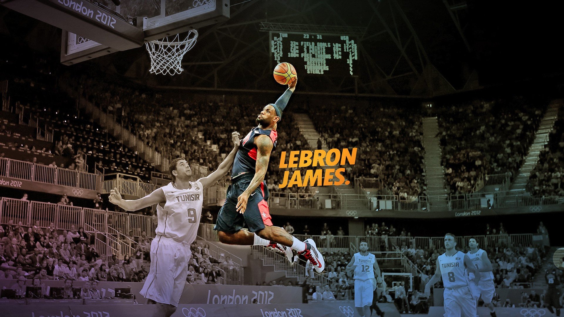 约基奇的意甲焦点战之夜，舞台越大，他越强，唯一性的传奇在异国绽放